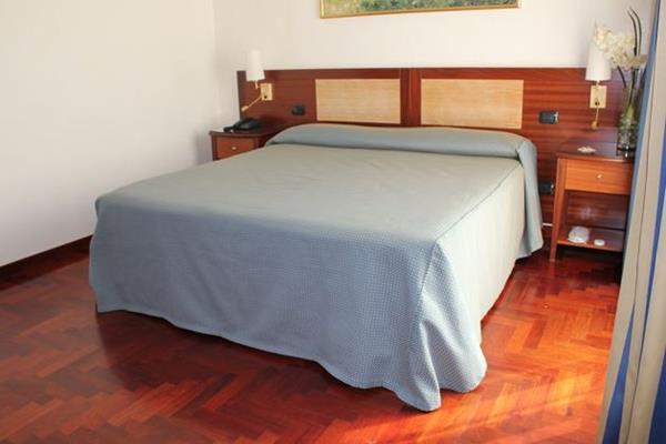 Itaca Hotel Barletta Dış mekan fotoğraf